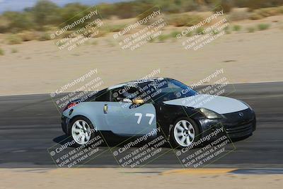 media/Nov-09-2024-Speed Ventures (Sat) [[3963a68c19]]/6-Yellow Group/Session 3 (Turn 10 Inside)/